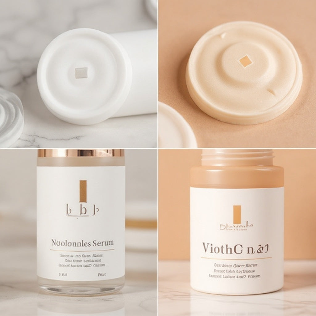 The Brightening Bundle