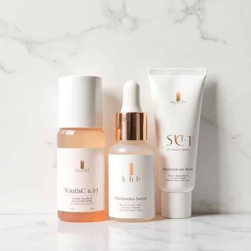 The Brightening Bundle