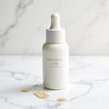 Hyaluronic Acid Hydration Serum