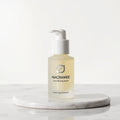 Niacinamide Pore-Refining Serum