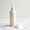 Gentle Foaming Face Wash