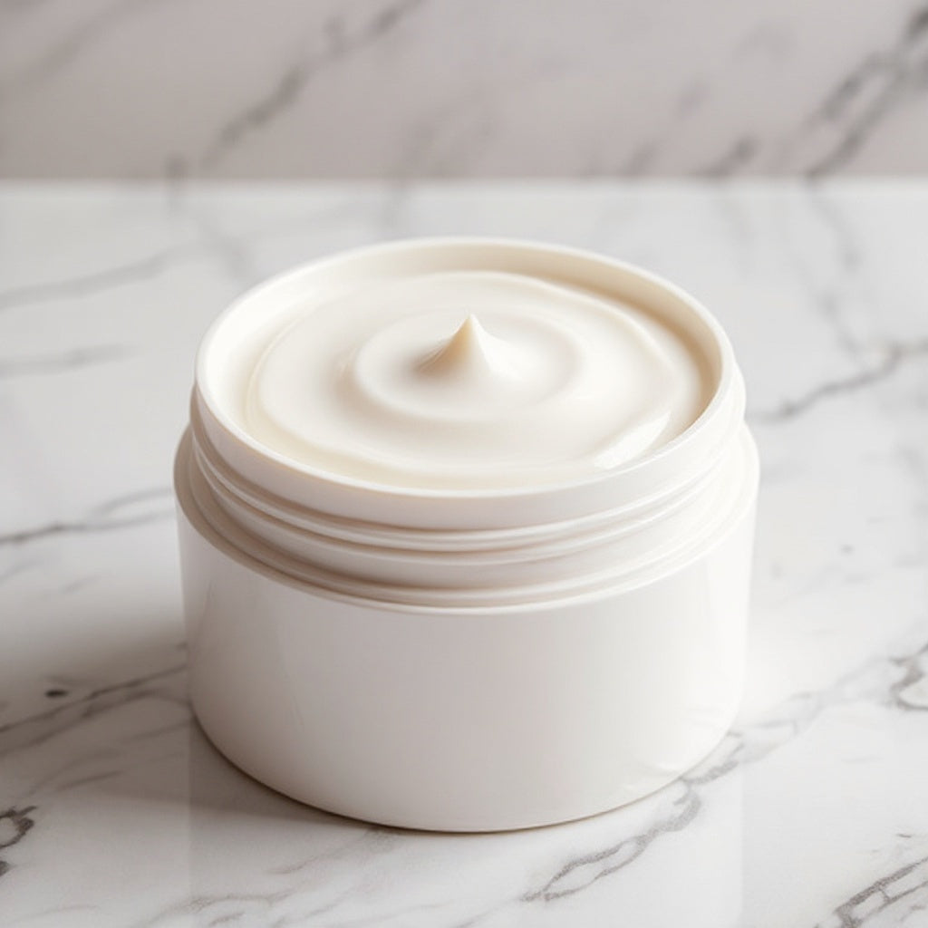 Ceramide Barrier Moisturiser