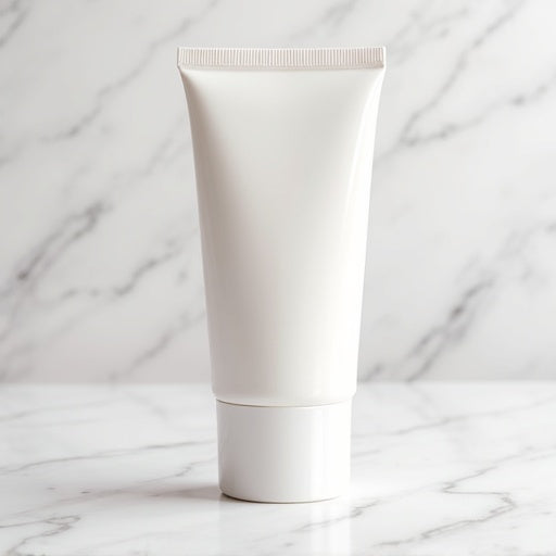 Ceramide Barrier Moisturiser