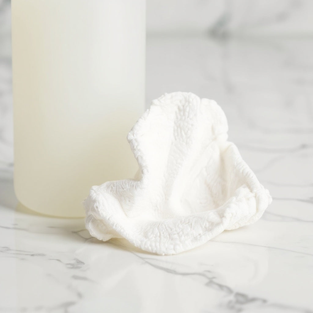 AHA BHA Exfoliating Toner