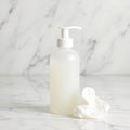 AHA BHA Exfoliating Toner
