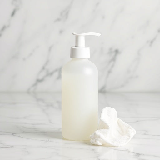 AHA BHA Exfoliating Toner