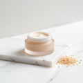 Under-Eye Peptide Cream