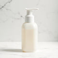 Body Brightening Lotion