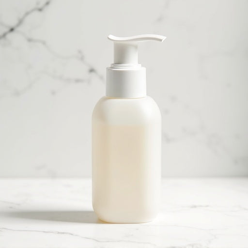 Body Brightening Lotion